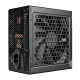 zasilacz-darkflash-pmt-850w-80-plus-gold-stan-nowy-typ-pozostale