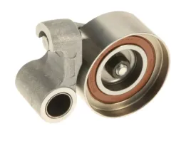 toyota-crown-supra-napinacz-paska-rozrzadu-13505-46041-oe