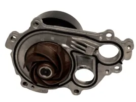 toyota-supra-pompa-wody-16100-waa04-oe