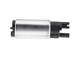 toyota-corolla-rav4-yaris-pompa-paliwa-23210-24010-oe