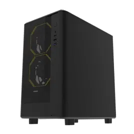 obudowa-komputerowa-darkflash-db330m-mesh-czarna