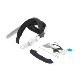 pasek-do-vr-bobovr-e3-do-meta-quest-3-3s