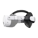 pasek-do-vr-bobovr-e3-do-meta-quest-3-3s-stan-nowy