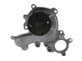 toyota-pompa-wody-16100-79127-oe