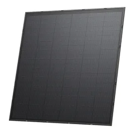 panel-fotowoltaiczny-ecoflow-250w-zestaw-4-szt