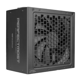 zasilacz-atx-darkflash-pmt-750w-80-plus-gold