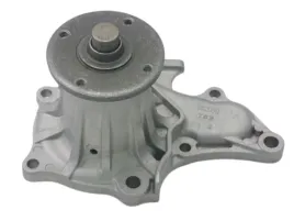 toyota-pompa-wody-16110-19155-oe