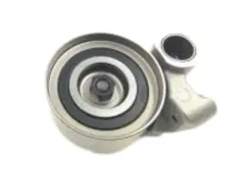 toyota-fortuner-hilux-land-cruiser-napinacz-paska-rozrzadu-13505-67042-oe