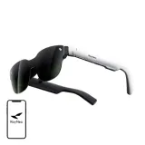 okulary-ar-rayneo-air-3s