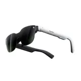 okulary-ar-rayneo-air-3s-stan-nowy