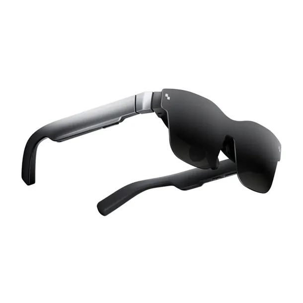 okulary-ar-rayneo-air-3s-typ-pozostale