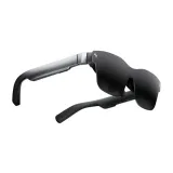 okulary-ar-rayneo-air-3s-typ-pozostale