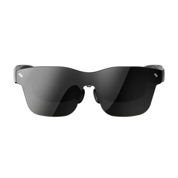 okulary-ar-rayneo-air-3s-kod-producenta-rayneo