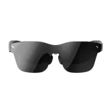 okulary-ar-rayneo-air-3s-kod-producenta-rayneo