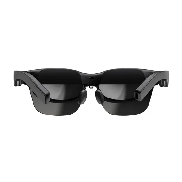 okulary-ar-rayneo-air-3s-pasuje-do-modelu-inny-model