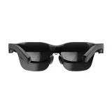okulary-ar-rayneo-air-3s-pasuje-do-modelu-inny-model