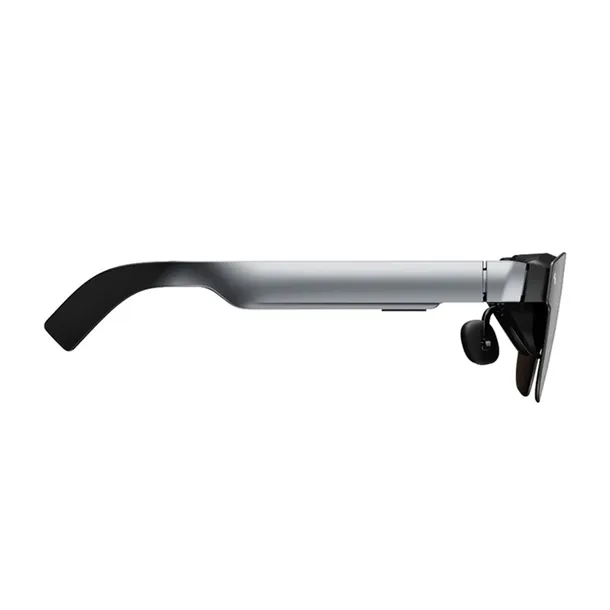 okulary-ar-rayneo-air-3s-producent-inna