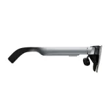 okulary-ar-rayneo-air-3s-producent-inna