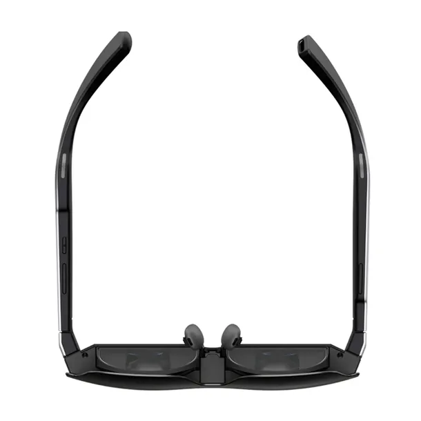 okulary-ar-rayneo-air-3s-stan-nowy-typ-pozostale