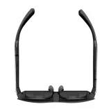 okulary-ar-rayneo-air-3s-stan-nowy-typ-pozostale