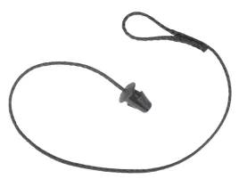 toyota-auris-sznurek-polki-bagaznika-64306-02031-oe