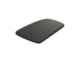 toyota-verso-zaslepka-dyszy-spryskiwacza-prawa-85044-0f902-oe