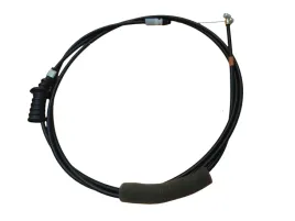 toyota-auris-linka-ciegno-otwarcia-maski-silnika-53630-12690-oe