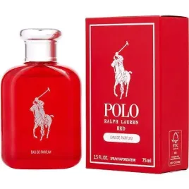ralph-lauren-polo-red-75ml-woda-perfumowana