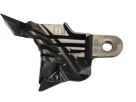 toyota-yaris-uchwyt-reflektora-przod-lewy-81194-52080-oe