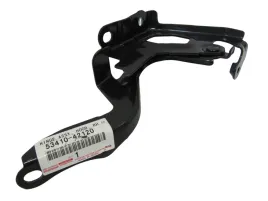 toyota-rav4-prawy-zawias-maski-53410-42120-oe