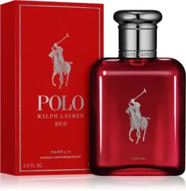 ralph-lauren-polo-red-parfum-75ml-perfumy