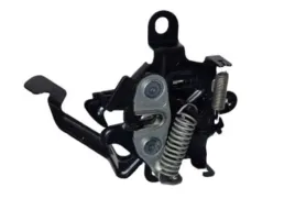 toyota-rav4-zamek-maski-53510-42120-oe