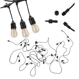 girlanda-swietlna-ogrodowa-lampki-zarowki-ogrodowe-na-balkon-taras-15m