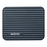 modul-lacza-mova-mlmm10-do-600-1000