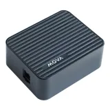 modul-lacza-mova-mlmm10-do-600-1000-stan-nowy