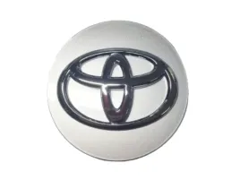 toyota-auris-avensis-corolla-dekielek-zaslepka-alufelgi-pz474-t0674-1j-oe