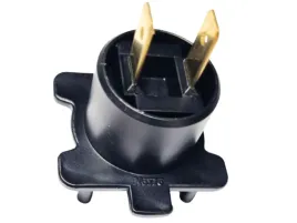 toyota-corolla-oprawka-zarowki-przod-90069-81019-oe