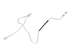 toyota-avensis-rurka-przewod-klimatyzacji-88716-05381-oe