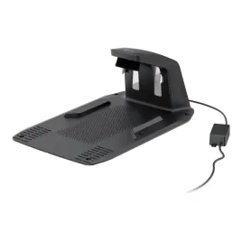 stacja-ladowania-mova-mcm11-do-robota-1000