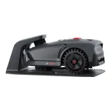 stacja-ladowania-mova-mcm11-do-robota-1000-stan-nowy