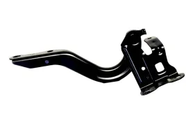 toyota-corolla-lewy-zawias-maski-53420-02550-oe