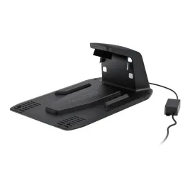 stacja-ladowania-dreame-mca10-a1-pro-a2-3a