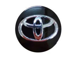 toyota-dekielek-zaslepka-alufelgi-pz406-98671-1j-oe