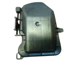 toyota-avensis-corona-zaslepka-dekielek-lampy-przod-81135-05160-oe