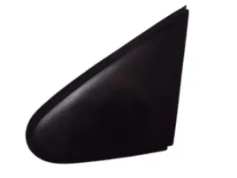 toyota-auris-oslona-listwa-blotnika-lewy-przod-60118-02110-oe