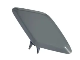 toyota-auris-zaslepka-dyszy-spryskiwacza-prawa-85384-02081-oe