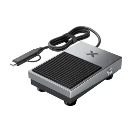 przycisk-nozny-xtool-p5010340-seria-f1