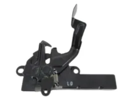 toyota-c-hr-zamek-maski-przod-53510-f4020-oe