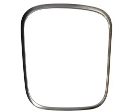 toyota-avensis-ramka-dzwigni-biegow-58831-05040-oe