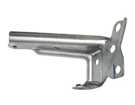 toyota-c-hr-wspornik-blotnika-prawy-przod-53835-f4010-oe